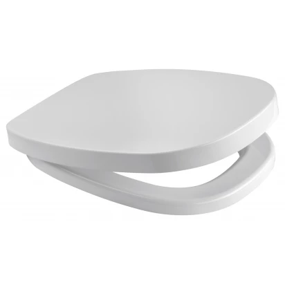 Deska duroplastowa Cersanit FACILE K98-0117