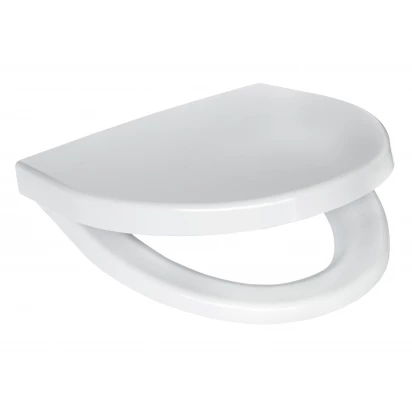 Deska duroplastowa Cersanit PARVA K98-0052