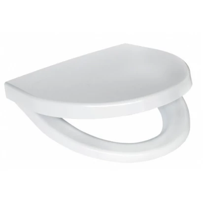 Deska duroplastowa wolnoopadajaca Cersanit PARVA K98-0053