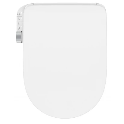 Deska myjąca Roca MULTICLEAN A804054001