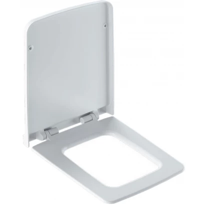 Deska sedesowa Geberit XENO2 500.833.01.1