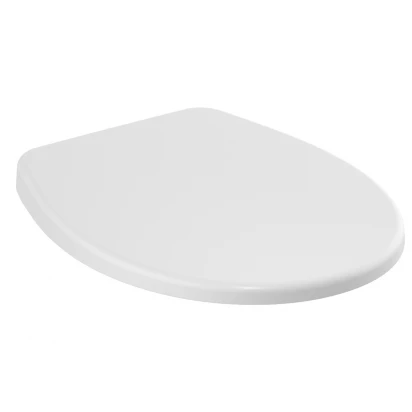 Deska sedesowa Koło REKORD K90119000 zawiasy od dołu