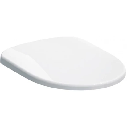 Deska sedesowa WC Geberit SELNOVA 500.333.01.1