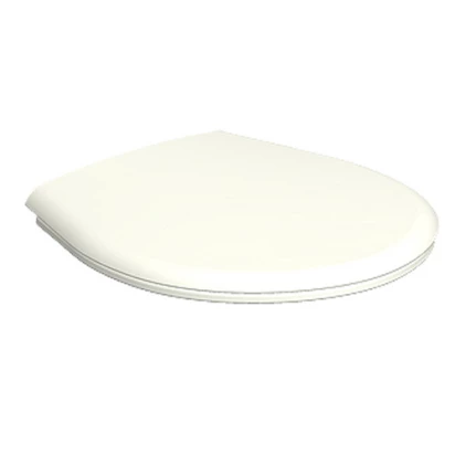 Deska sedesowa miękka Koło IDOL 10131