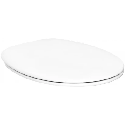 Deska sedesowa twarda Koło IDOL 10113000