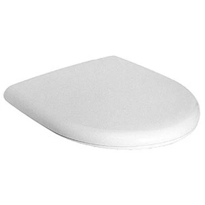 Deska sedesowa twarda Koło NOVA TOP PICO 60121