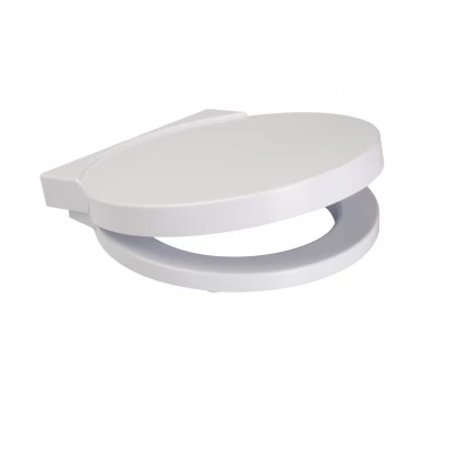 Deska twarda wypinana Cersanit NANO K98-0048