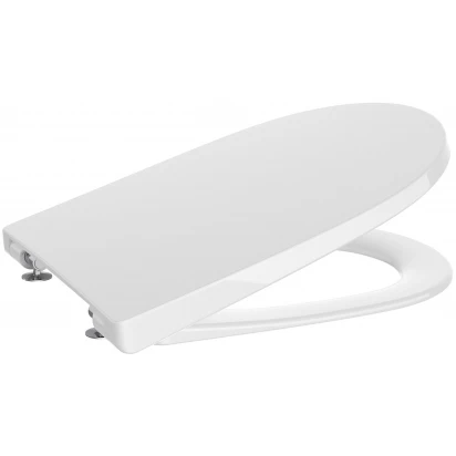 Deska wolnoopadająca Roca ONA Supralit A801E12001