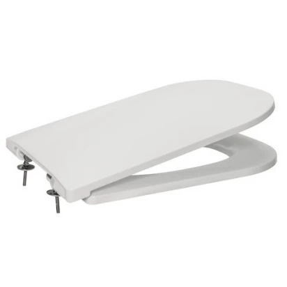 Deska wolnoopadająca Slim Roca GAP A801482211