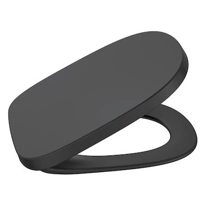 Deska wolnoopadająca Supralit Roca BEYOND A801B8264B onix