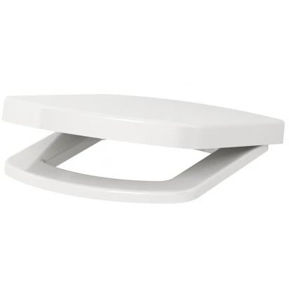 Deska wolnoopadająca wypinana Cersanit PURE K98-0083