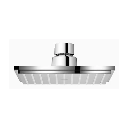 Deszczownia 152x152 DN 15 Grohe EUPHORIA CUBE 27705000