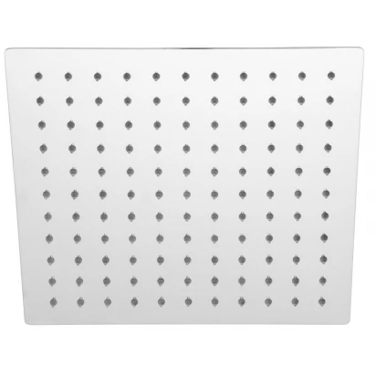 Deszczownica natryskowa 25x25 Corsan SLIM CMD25SCH