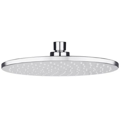 Deszczownica okrągła 22 cm Oltens ATRAN 37004100