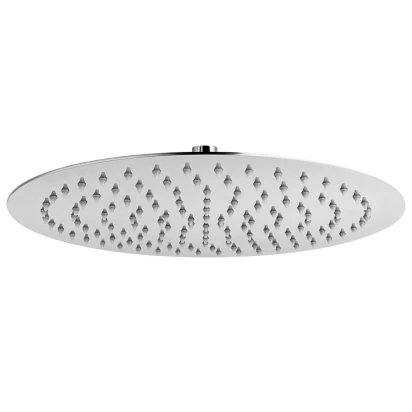 Deszczownica okrągła 30 cm KFA 842-382-00