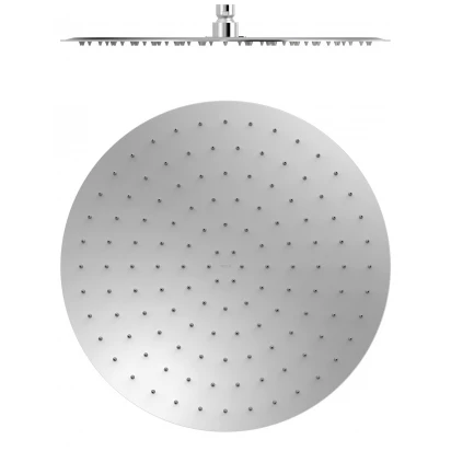 Deszczownica okrągła 40 cm Tres 134315015