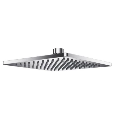 Deszczownica prysznicowa 30 cm kwadratowa Actima REGULAR ARAC.3032CR