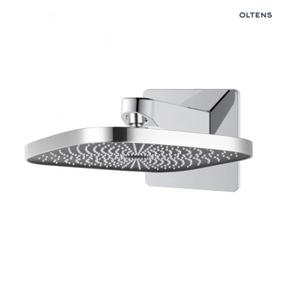 Deszczownica z ramieniem Oltens VANN (S) 36040100