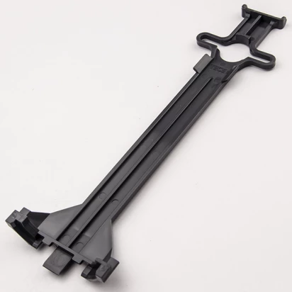 Docisk zaworu spustowego Tece 9.820.163