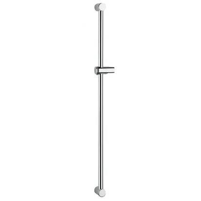Drążek prysznicowy 100cm Grohe RELEXA 28621000