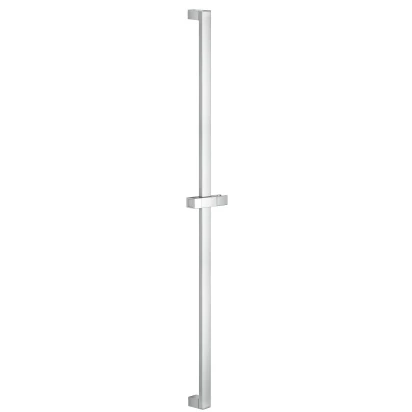 Drążek prysznicowy 90cm Grohe EUPHORIA CUBE 27841000
