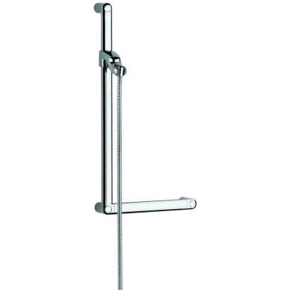 Drążek prysznicowy Kludi SIRENA-CARE 6150305-00