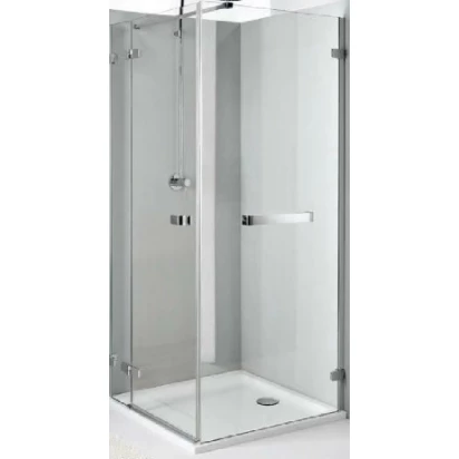 Drzwi do ścianki 80-120 cm Koło NEXT HDSN11222003L lewe