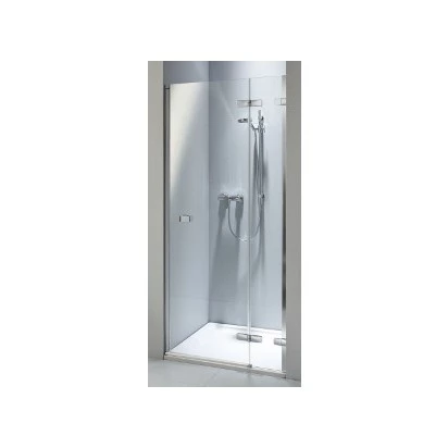 Drzwi do wnęki 100 prawe Reflex Koło NEXT HDRF10222003 R