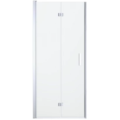 Drzwi prysznicowe 100 cm Oltens TRANA 21209100