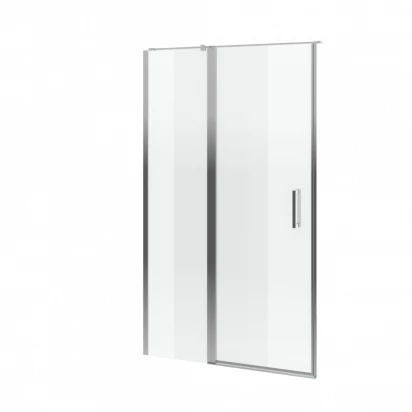 Drzwi prysznicowe 130x195 Excellent MAZO KAEX.3025.K.1010.1300.CR chrom
