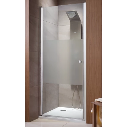 Drzwi prysznicowe 70x197 Radaway EOS DWJ 37983-01-12N intimato