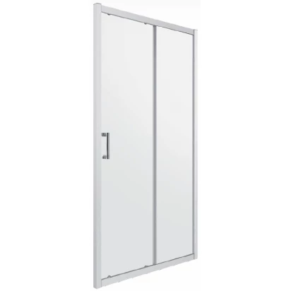 Drzwi wnękowe 140x190 Kerra OPTIMO D 140