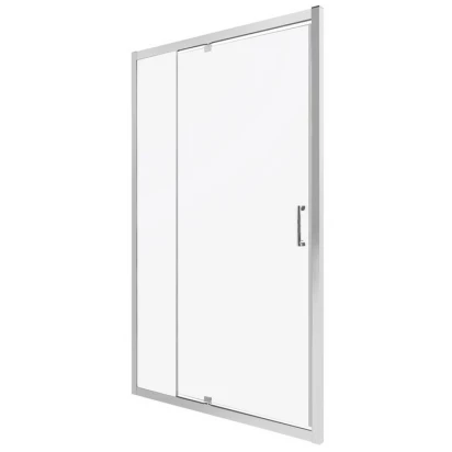 Drzwi wnękowe 140x190 Kerra OPTIMO D3 140