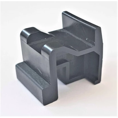 Dystans szyby ARTA Radaway 003-003002604