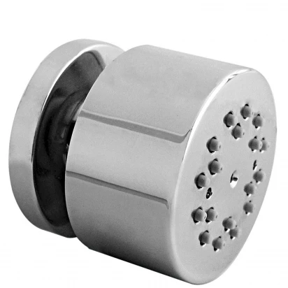 Dysza natryskowa boczna Tres 91.34.915