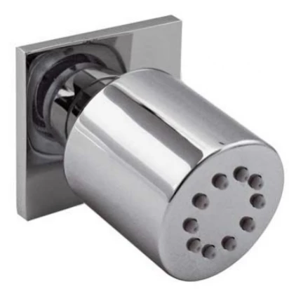 Dysza natryskowa boczna Tres MAX 299.515.03