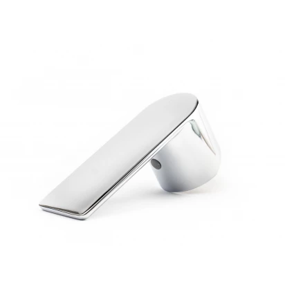 Dźwignia baterii podtynkowej Tres LOFT-TRES 299.083.07