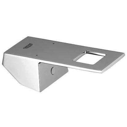 Dźwignia kompletna do baterii Grohe EUROCUBE 46782000 chrom