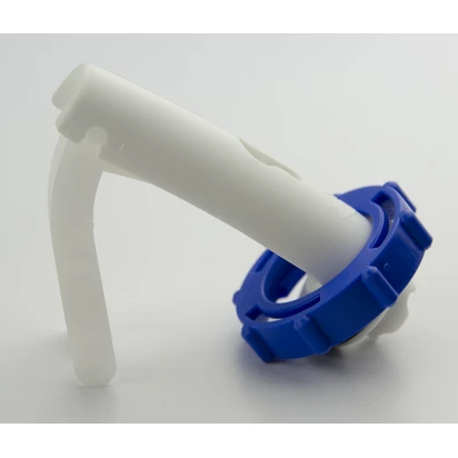 Dźwignia zaworu napełniającego do wc POLO, VICTORIA, GIRALDA, DAMA, SIDNEY Roca A822030000