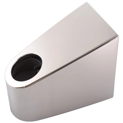 Element mocujący Oras APOLLO / NOVA 601208V chrom