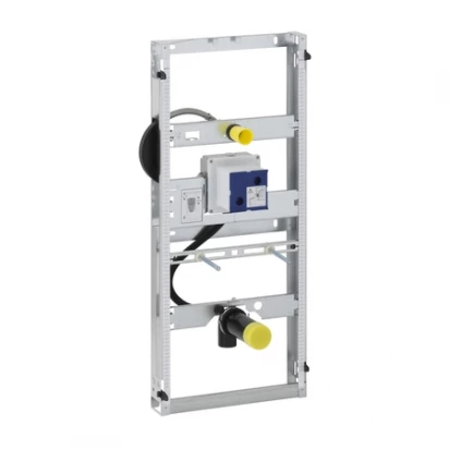 Element montażowy do pisuaru uniwersalny H114-132 Geberit GIS 461689001