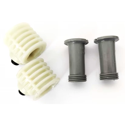 Element plastikowy do montażu miski Deante PEONIA XCTP1CUM0