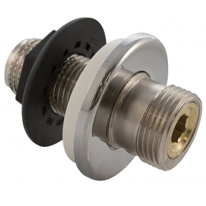 Element połączeniowy G1/2x3/4 Oras 287525