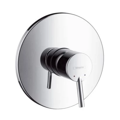 Bateria prysznicowa podtynkowa Hansgrohe TALIS 32674000
