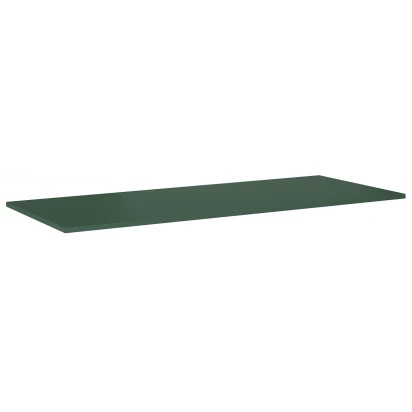 Elita Blat marmurowy 120x46x1,13 RE051200017010 forest green matt