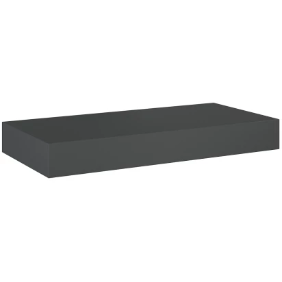 Elita ELIT STONE Konsola marmurowa 100x46x12 RE101000016010antracytowa mat