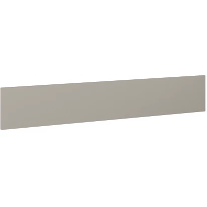 Elita ELIT STONE Panel marmurowy ścienny 120x20x1,11 RE181200017020 fume matt