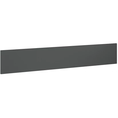 Elita ELIT STONE Panel marmurowy ścienny 120x20x1,9 RE181200016010 antracytowy mat