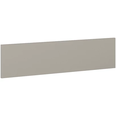 Elita ELIT STONE Panel marmurowy ścienny 80x20x1,9 RE180800017020 fume matt