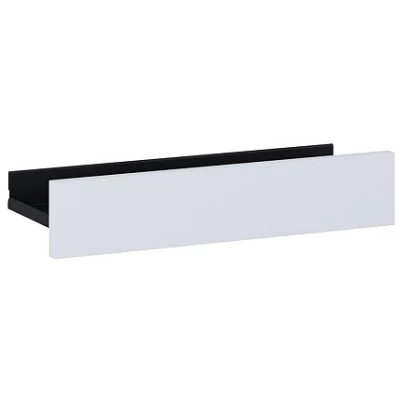 Elita FOR ALL Półka 40x15 cm RE130400067040 stone matt